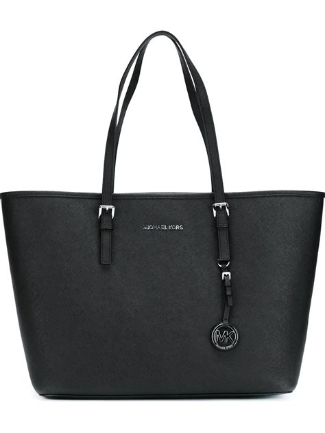 Black Michael Kors Bags Uk Iucn Water