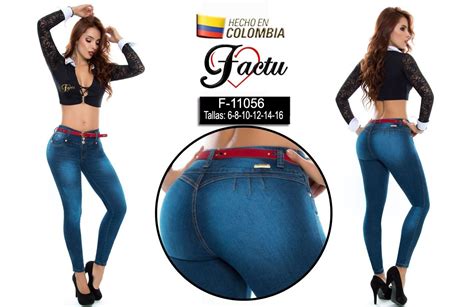 En nuestra tienda online ropadesdecolombia encontrarás lo mejor de