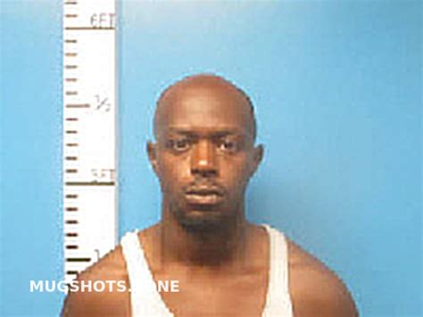 Barry Brad Eugene 08142023 Hardin County Mugshots Zone