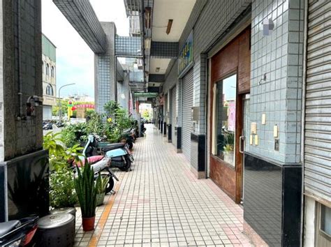 我家網 南投房屋 南投買屋 南投買房 南投縣南投市 南投市區信義街賺錢樓店 草屯農地農舍 我家網