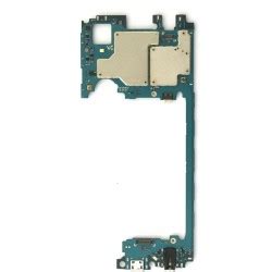 Samsung Galaxy A Core Gb Motherboard Pcb Module Cellspare