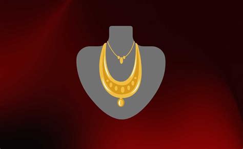 Best Gold Shop In Faisalabad Hey Pakistani