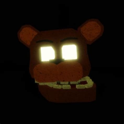 Stream Fnaf 3 Good Ending Music Box Edition by FredGoneFazey | Listen ...