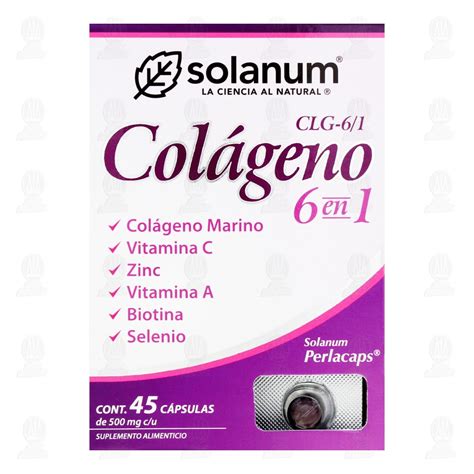 Colágeno Hidrolizado Vidanat 300 50 Off