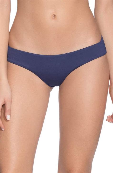 Maaji Aegean Sublime Reversible Bikini Bottoms Sponsored Spon