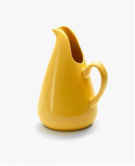 24 Beautiful Pitchers To Pour & Store Your Favorite Beverage