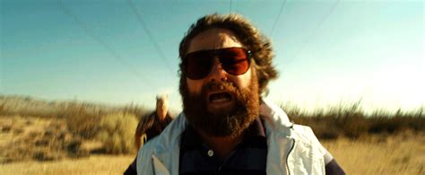 The Hangover Part III Picture 50