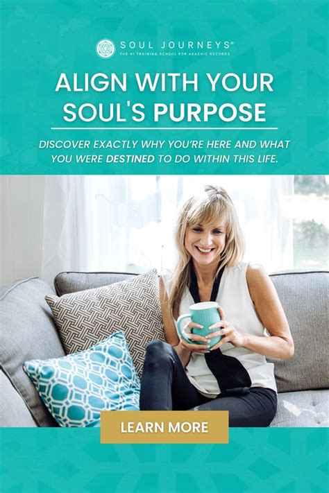 Create Your Purpose Driven Business Today Souls Journey