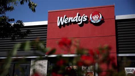 Wendy's to Open 700 New Delivery-Only Kitchens by 2025 | PCMag