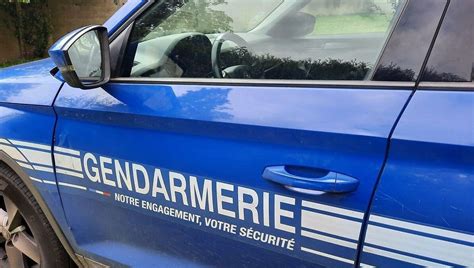 Une Enquête Ouverte Après La Disparition Inquiétante Dun Jeune Homme