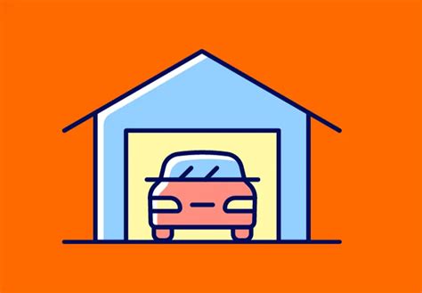 Rolling with Laughter: Discover 120 + Hilarious Garage Door Jokes!