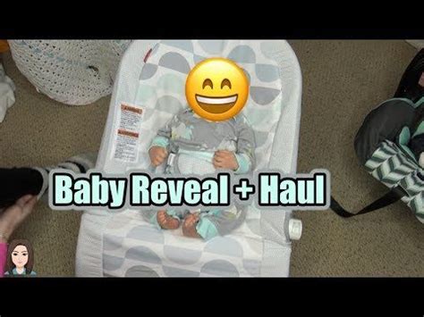 Reborn Baby Blanket Reveal + Haul! | Kelli Maple | Baby alive, Baby ...