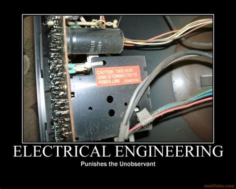 Electrical Engineering Quotes. QuotesGram