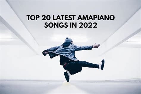 Tubidy Amapiano Songs Public Talia Yasmin