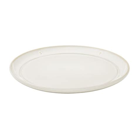 Staub - Shop Kitchenware at NordicNest.com