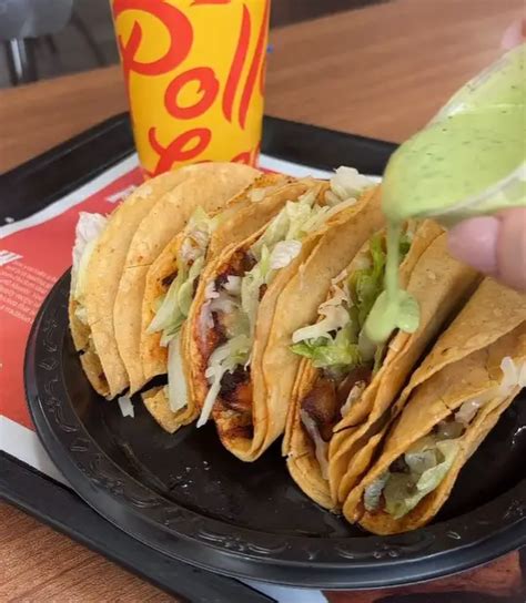 El Pollo Loco Specials And Promo Codes Bowls