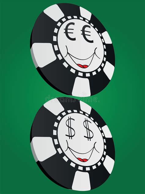 Poker Chip Stock Illustrations – 21,256 Poker Chip Stock Illustrations, Vectors & Clipart ...