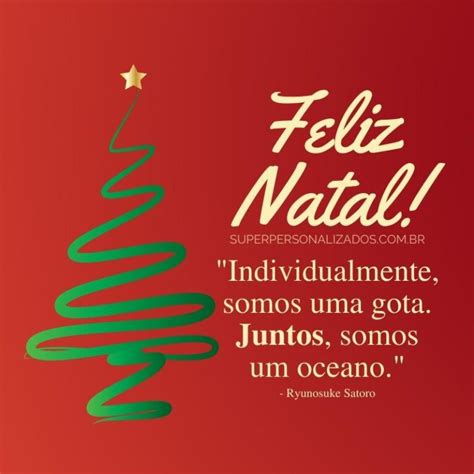 Mensagens De Natal Para Equipe De Trabalho Super Personalizados