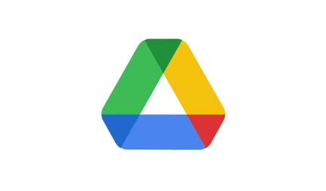 Google Drive So Lassen Sich Sehr Schnell Dokumente Mit Dem Smartphone