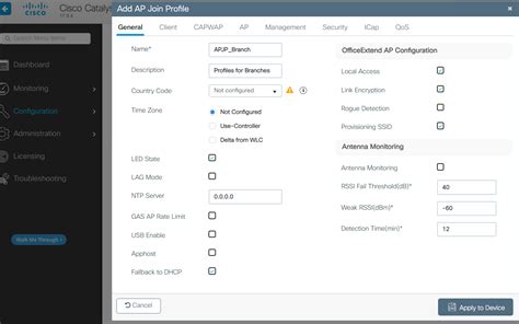 Uc Valley Cisco C Wlc And Aruba Clearpass