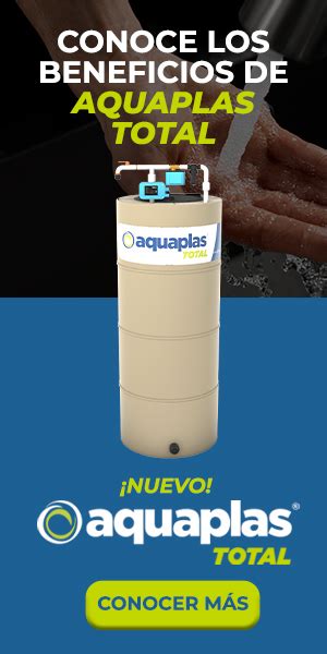 Altura Ideal Del Tinaco Para Buena Presi N De Agua