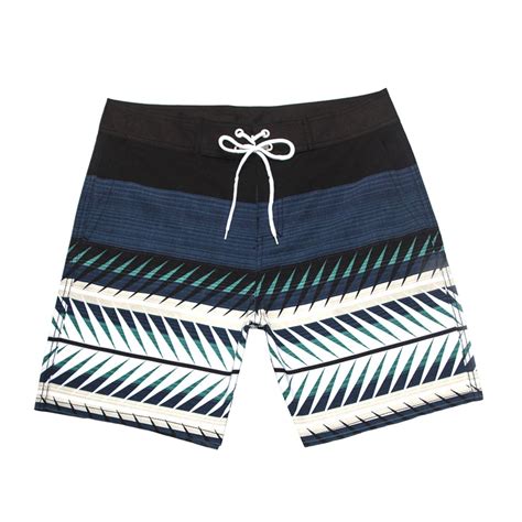 Sopiago Mens Swim Trunks With Compression Liner Mens And Big Mens