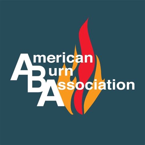 Aba Annual Meetings By American Burn Association