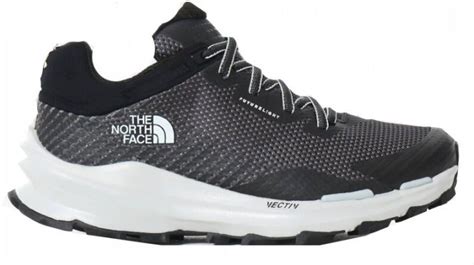 The North Face Vectiv FP PL Wandelschoenen Dames Schoenen Nl