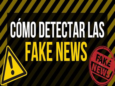 Fake news cómo detectarlas Lauaxeta Ikastola