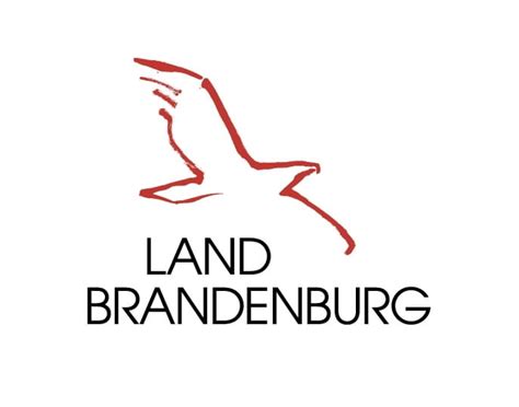 Brandenburgischen Frauenwochen Werden Auch In 2025 Vom Land Mit 60 000