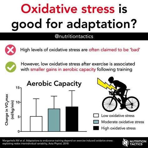 Nutrition Tactics Health And Fitness