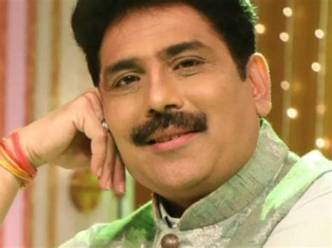 Allegations Against The Makers Of Taarak Mehta Ka Ooltah Chashmah