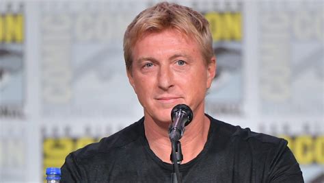 William zabka net worth – Style Magzine