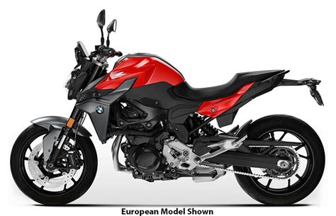 2024 Bmw F 900 R Motorcycles Cleveland Ohio Na