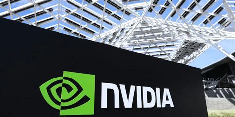 Nvidia To Establish Million Ai Center In Indonesia In