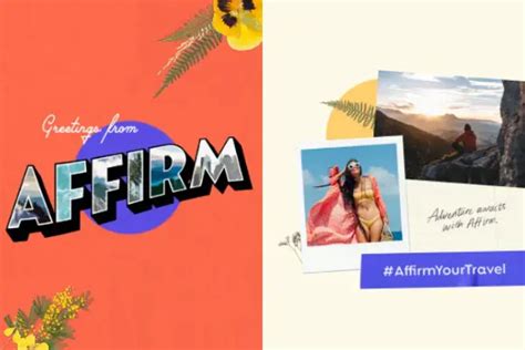 Affirm Travel Pass Sweepstakes Sweepstakebible