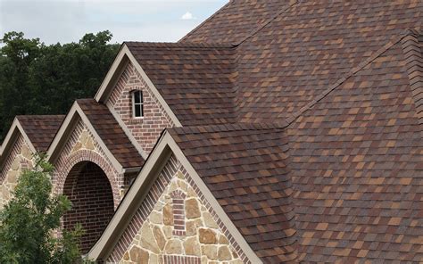 Best Sedona Canyon Shingles - Best Home Design