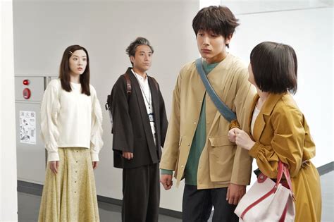 画像413 ムロツヨシ主演、永野芽郁出演ドラマ「親バカ青春白書」第4話あらすじ モデルプレス