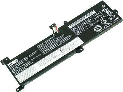 Battery For Lenovo IdeaPad S145-14IGM | PCParts PH