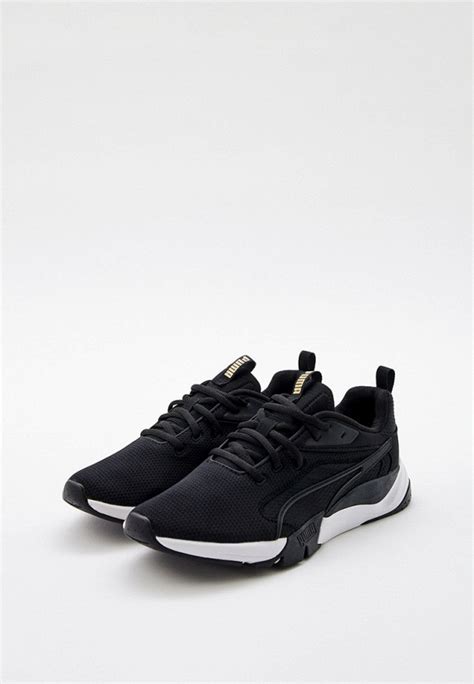 Puma Zora Puma Black Puma Black Puma Team Gol