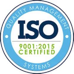 Iso Iso Certification Service Provider From Delhi