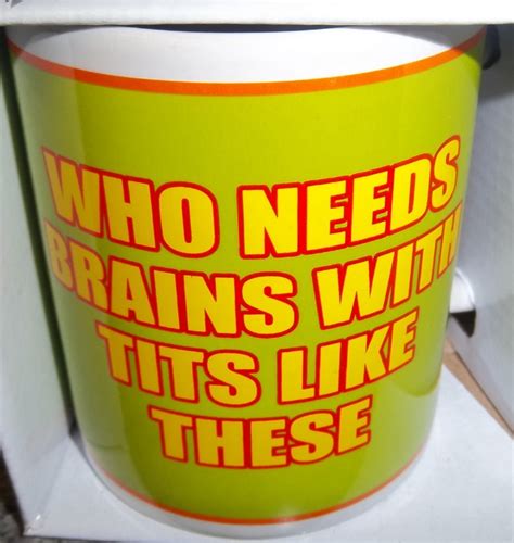 Novelty Rude Naughty Funny Shocking Joke Prank Mug Cup Choose Type T