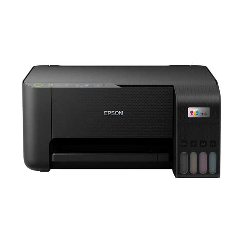 Epson L3250 EcoTank, A4, 3 in 1, Wi-Fi, Borderless Printer | Shop Today ...