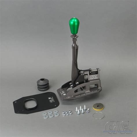 Cae Short Shifter Race Shifter Bmw Shifter Alu Shifter Ca