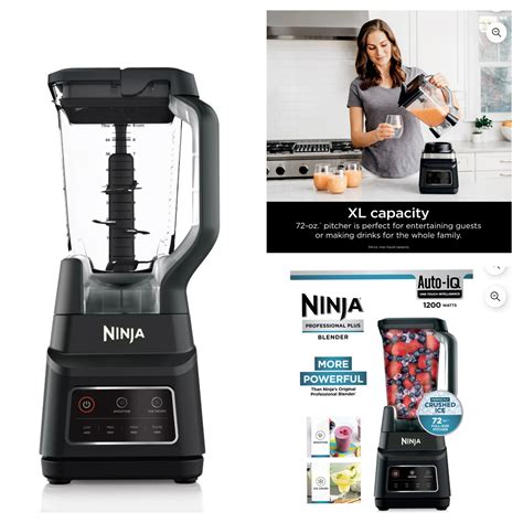 Sav's Best Dealzz - Online Pre-Ordering | Belmopan