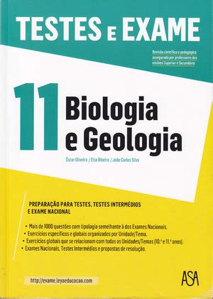 Resumos De Biologia Biologia Crescimento E Renova O Celular Dna