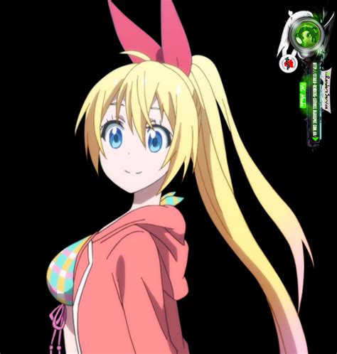 Bikini Girl Wallpapers WallpaperSafari