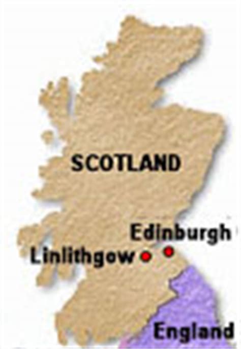 Welcome To Linlithgow Scotland Hotels Holidays And Accommodation By