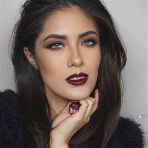 Melissa Alatorre On Instagram “ ️favorite Drugstore Lipstick Alert