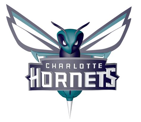 Collection of Charlotte Hornets PNG. | PlusPNG